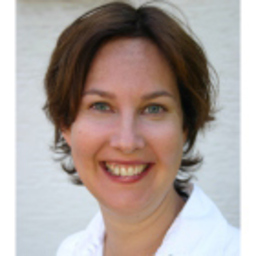 Katrin Heine