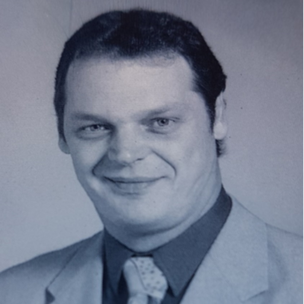 Josef Schwinger QMBeauftragter Seattec GmbH XING