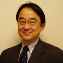 Koichi Okubo