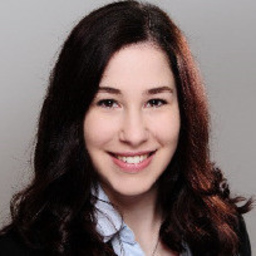 Lisa Moritz