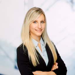 Beatrice Kapanski