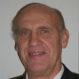 Juergen Preusse