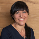 Andrea König