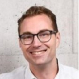 Nils Trimborn
