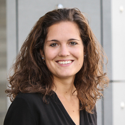 Helen Welz
