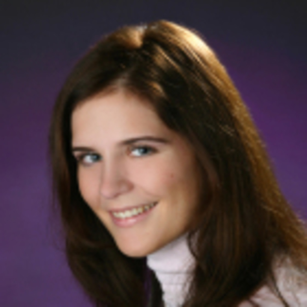 Christiane Grunert Sport Gymnastiklehrerin, Physiotherapeutin