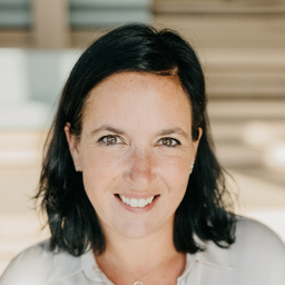 Mag. Eva Maria Quereser