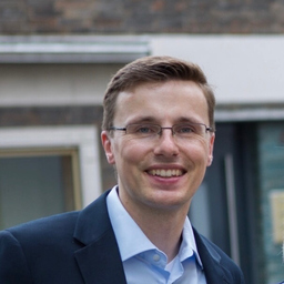 Florian Peeters