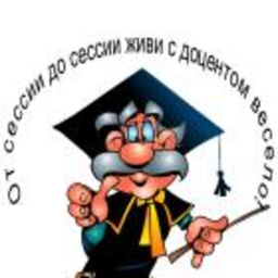 Galina Klimova