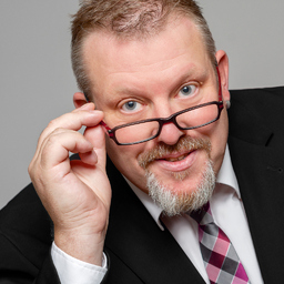 Stefan Graffweg