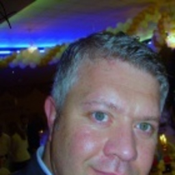 Atilla Aksakal