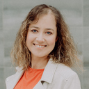 Ann-Kathrin Sallen