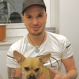 Sascha Kopp