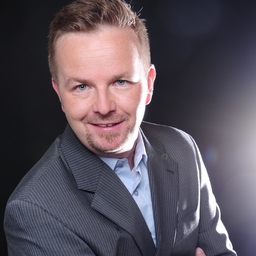 Torsten Reißner