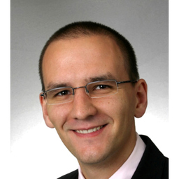 Alexander Asmus