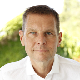 Christian Meister's profile picture