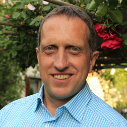 Franz Schmitt