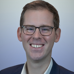 Fabian Wagner