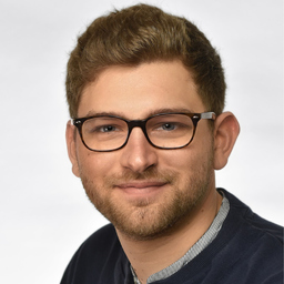 Simon Pulter