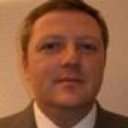 FRANCISCO GODOY RUBIO