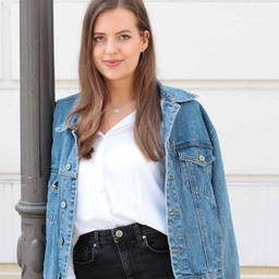 Pauline Stark