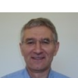 Nikolay Tchingov