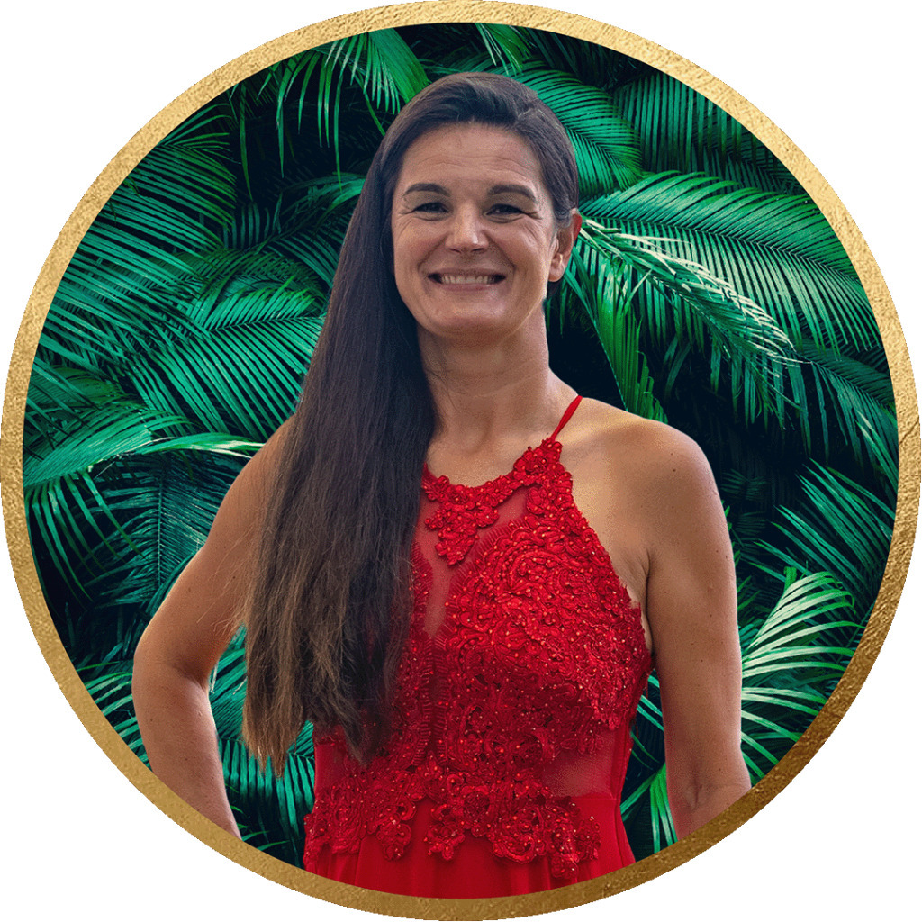 AnneKristin Holm Podcast ERFOLGSTYPEN Vertriebsimpulse XING