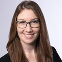 Verena Schließer 
