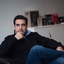user profile image