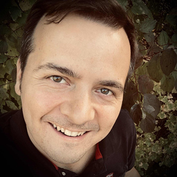 Johannes Ziegenbalg