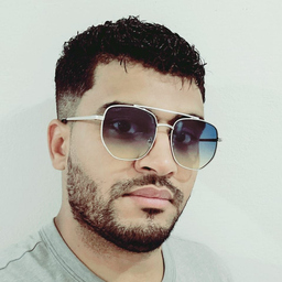 Ramzy Bouyahya