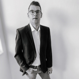 Matthias Keller