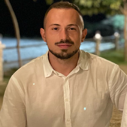 Denis Rajković 