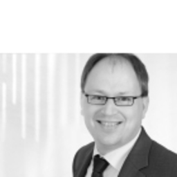 Markus Rehage