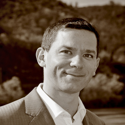 Jean Charlois