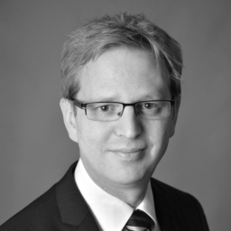 Daniel Grunwaldt