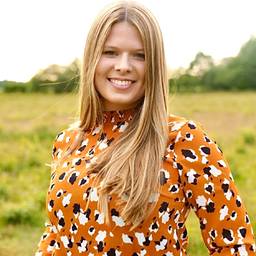 Ann-Christin Mers