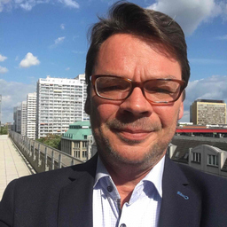 Rainer Gurski
