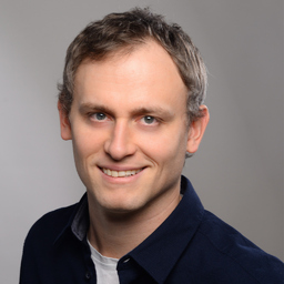Thomas Schindler