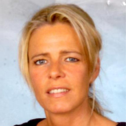 Andrea Herrmann's profile picture