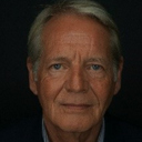 Hans Jörg Finsterwald
