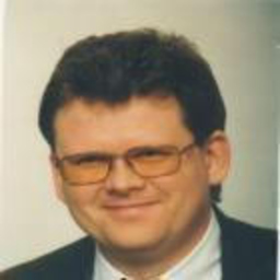 Ralf Plötz