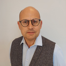 Jochen Bundschuh