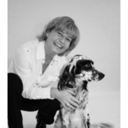 Pia Schnitzler