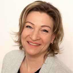 Cornelia Kempe