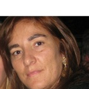 Cristina Monteiro