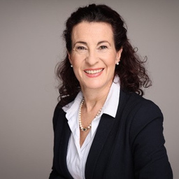 Ilaria Leonardi