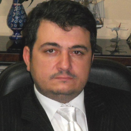Levent Çotuk