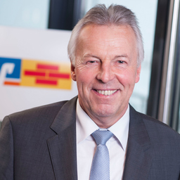 Hellmut Jürgens