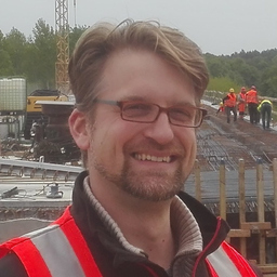 Holger Burgardt